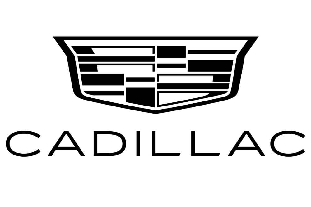 Cadillac-Logo (1)