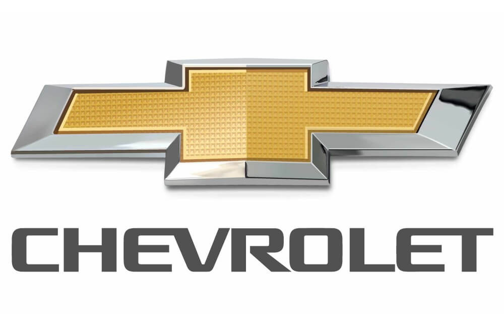 Chevrolet-logo (1)