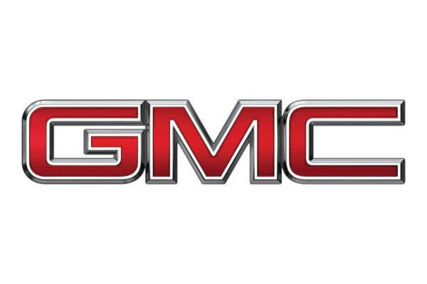 gmc-logo-png_seeklogo-252337 (1)