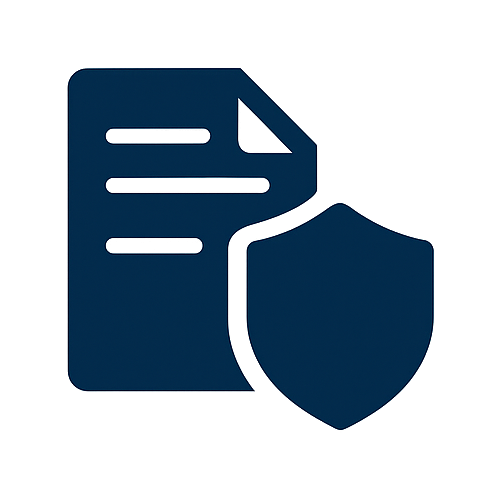 icons-lst.png