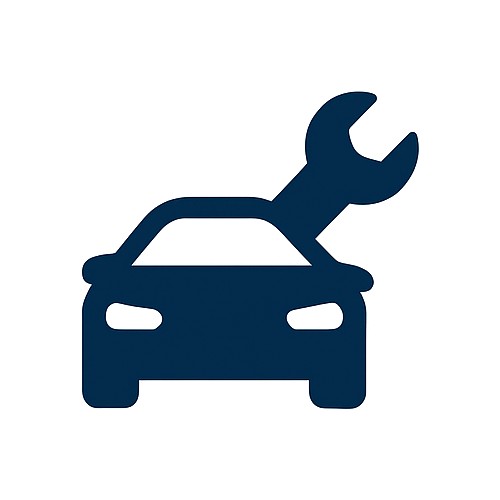 icons-mec.png