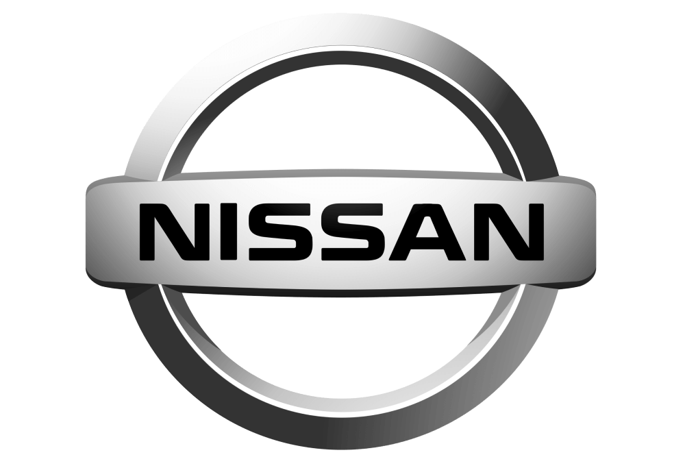 nissan-automotive-brand-logo-gcf (1)
