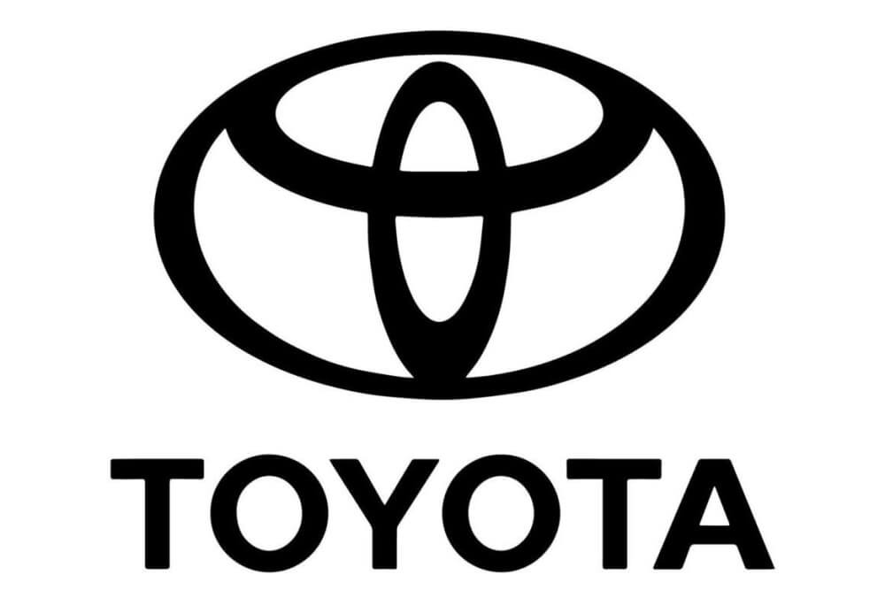 toyota-brand-logo-car-symbol-wit (1)
